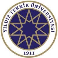 Yildiz Technical University Logo