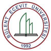 Bülent Ecevit University Logo