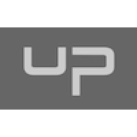 Untitled Productions Logo