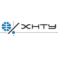 Kherson National Technical University Logo