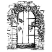 Doorways Villa Vacations Logo