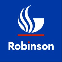 Georgia State University - J. Mack Robinson College of Business Logo