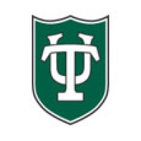 Tulane University - A.B. Freeman School of Business Logo