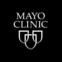 Mayo Clinic School of Medicine Logo