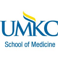 University of Missouri-Kansas City School of Medicine Logo