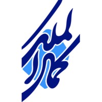 Higher Education Institute of Kamalolmolk Logo