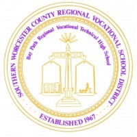 Bay Path Regional Vocational Technical High School Logo