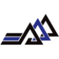 Mohammadia School of Engineers Logo