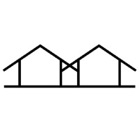 Parrish Art Museum Logo