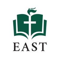 East Asia School of Theology Logo
