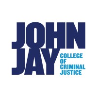 John Jay College (CUNY) Logo
