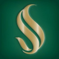 Sacramento State College of Business Administration Logo