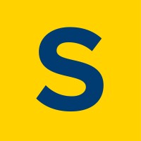 University of Rochester - Simon Business School Logo