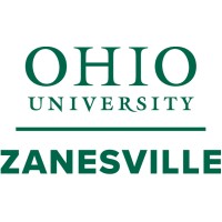 Ohio University-Zanesville Campus Logo