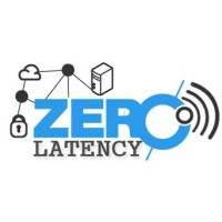Zero Latency Solutions Ltd Logo