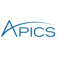 APICS Northern Colorado Logo