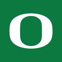 University of Oregon - Charles H. Lundquist College of Business Logo