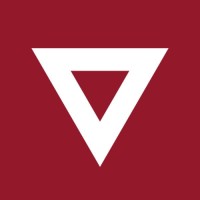 Springfield College School of Social Work Logo