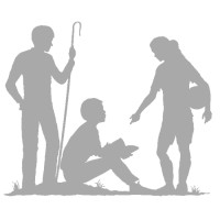 Collier Youth Services Logo