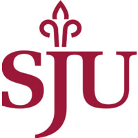 Saint Josephs University - Erivan K. Haub School of Business Logo
