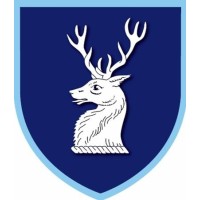 Papplewick Ascot, Preparatory School Logo