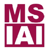 Mastère spécialisé Ingénieur dAffaires Industrielles (MSIAI) de Toulouse Logo