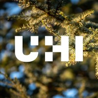 UHI Moray Logo