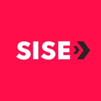 Instituto SISE Logo