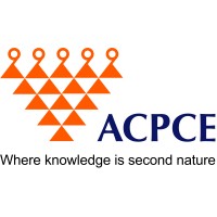 Jawahar Education Societys A.C.Patil College of Engineering 17 Sector-4 Kharghar Navi Mumbai-410 210 Logo