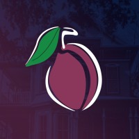 Plum Tree Realty Logo