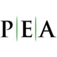 Private Equity Administrators Logo