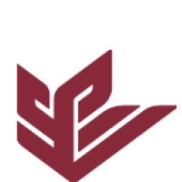 SBGE at Seattle Pacific University Logo