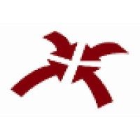 Indirex Logo