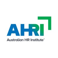 Australian HR Institute Logo