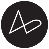 Akadémia umení v Banskej Bystrici Logo