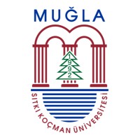 Muğla Sıtkı Koçman Üniversitesi Logo