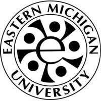 The Honors College at Eastern Michigan University Logo