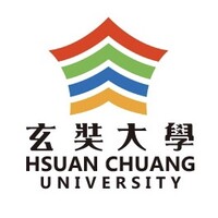 Hsuan Chuang University Logo