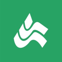 Kun Shan University Logo