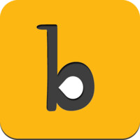 Buncee Logo