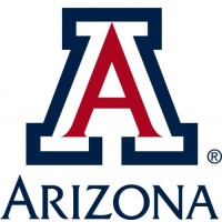 University of Arizona College of Medicine – Tucson Logo