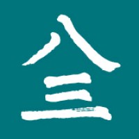 Emperors College of Traditional Oriental Medicine Logo