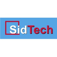 Sidtech Ltd Logo