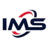 University of Connecticut, Institute of Materials Science Logo