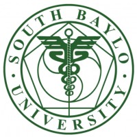 South Baylo University Logo