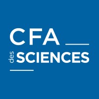 CFA UPMC Logo