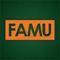Florida Agricultural and Mechanical University Logo