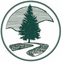 North Country School Logo