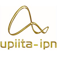 Unidad Profesional Interdisciplinaria en Ingeniería y Tecnologías Avanzadas Logo