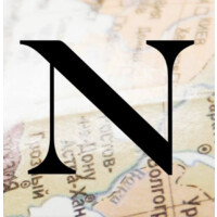 DAmore-McKim School of Business at Northeastern University Logo